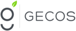 logo_gecos